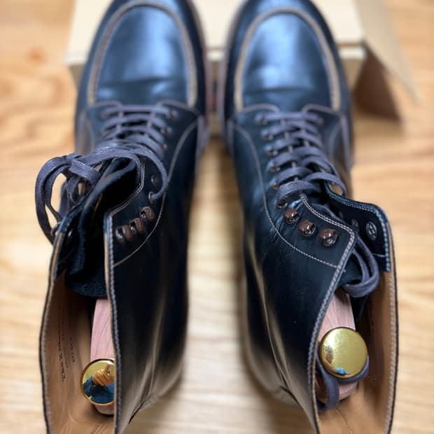 제라도 투몽키즈 스포르티프 10.5 (285m)