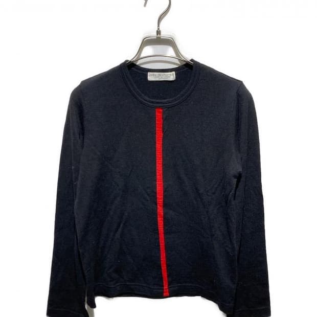 꼼데가르송 ROBE DE CHAMBRE COMME DES GARCONS
