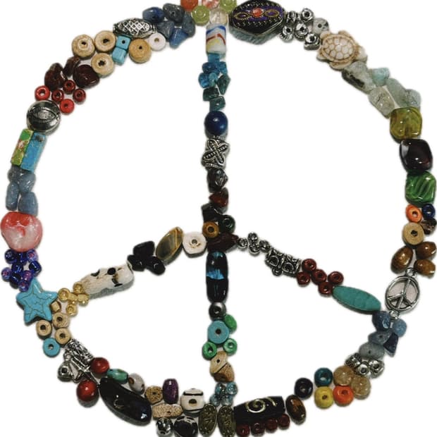 Q님 개인결제창