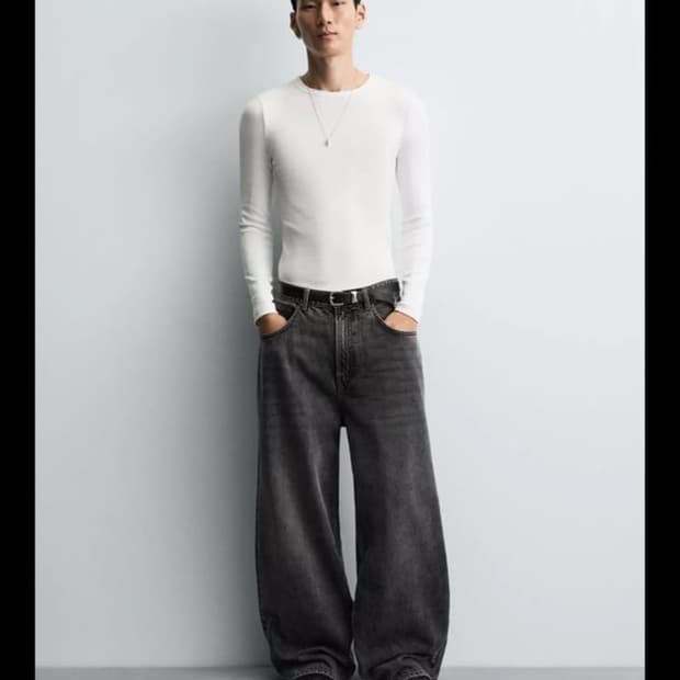 지라 데님 판매 (32)