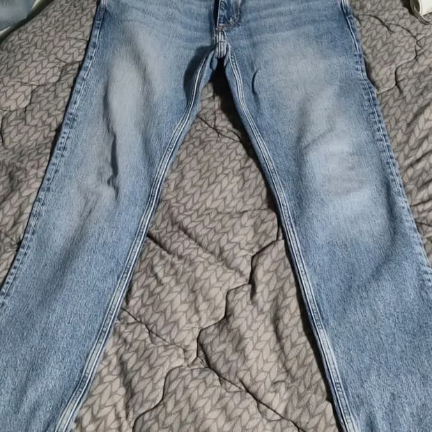 (상태SSS)Cos 슬림진