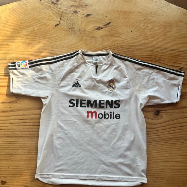 0304 레알마드리드 호베르투 카를로스