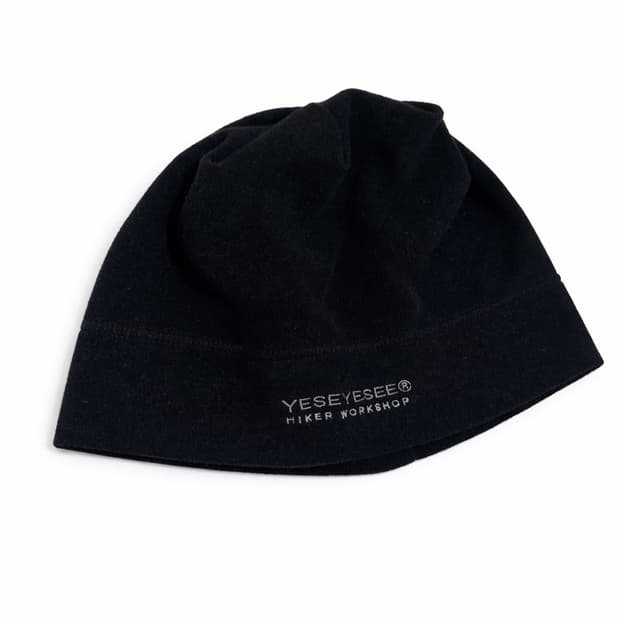 예스아이씨 비니