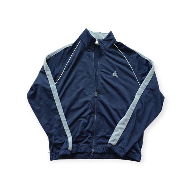 나이키 giannis 농구 웜업 재킷