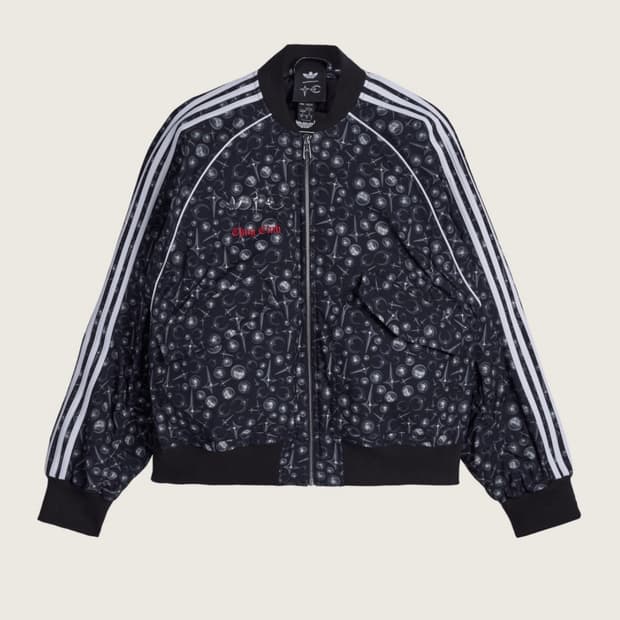 아디다스 떠그클럽