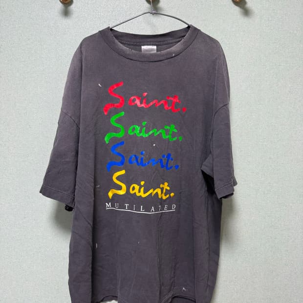 세인트미카엘 25S/S 2xl 판매