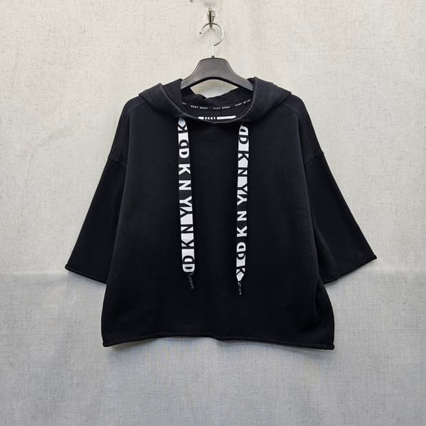 DKNY 여성 트레이닝복 세트 (432