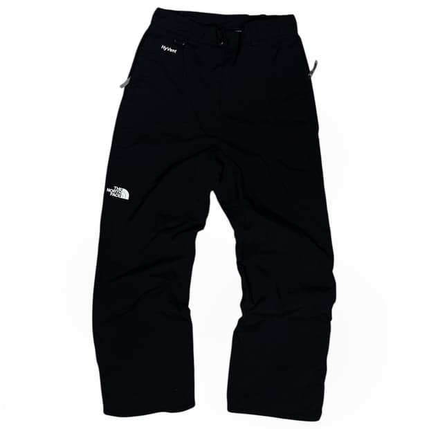 The North Face 노스페이스 하이벤트 스키 팬츠
