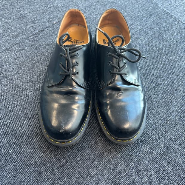 닥터마틴 1461 스무스 280