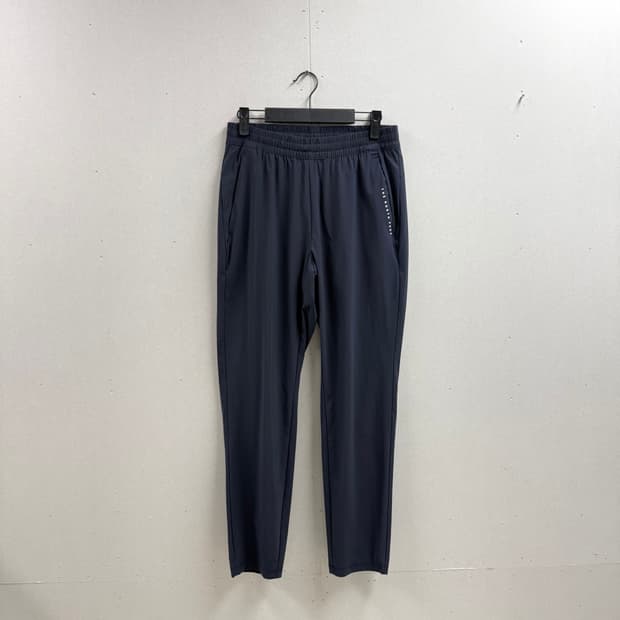 남성 80 M / 노스페이스 트레이닝 테크니컬 팬츠 다크네이비