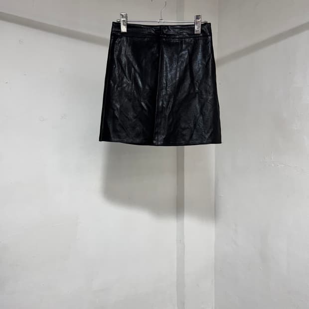 vtg skirt