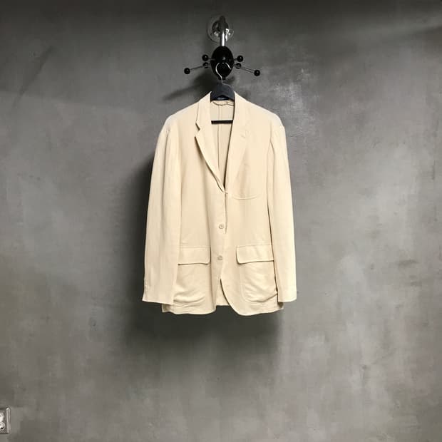 폴로 랄프로렌 마 블레이저 베이지 42R