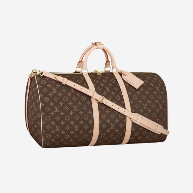 루이비통 키폴60