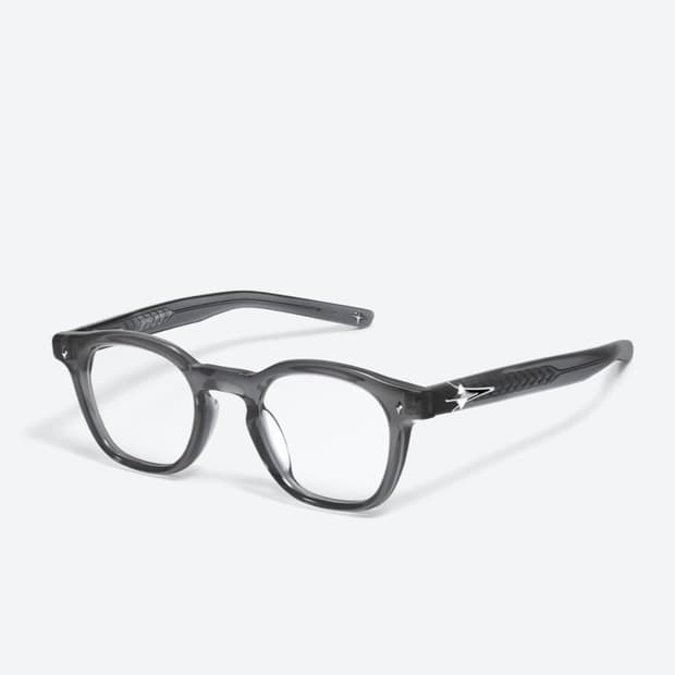 젠틀몬스터 본조그레이