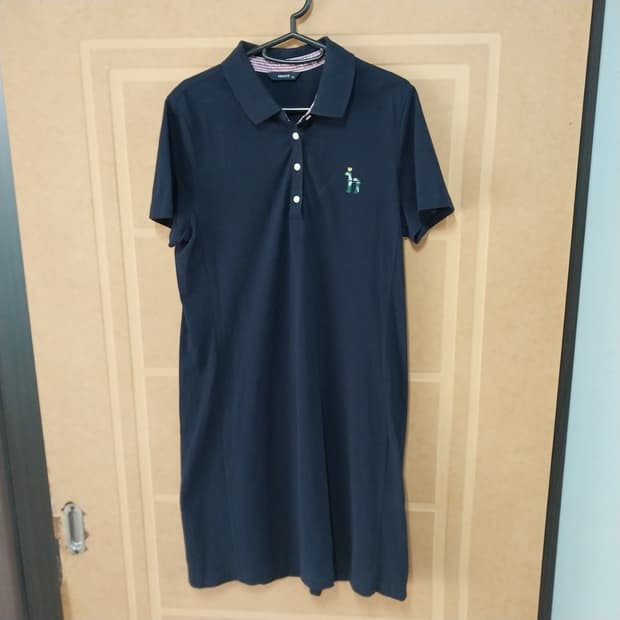 헤지스 원피스예요 95