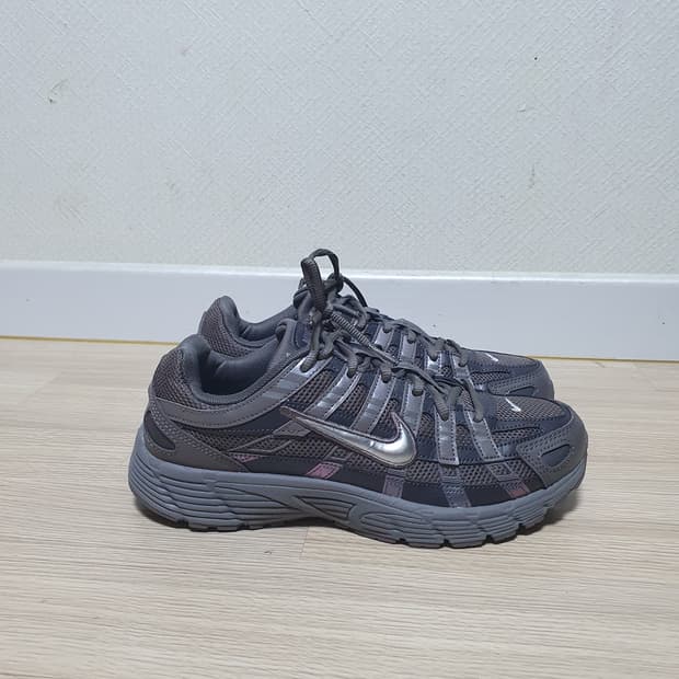 나이키 p-6000 운동화 245