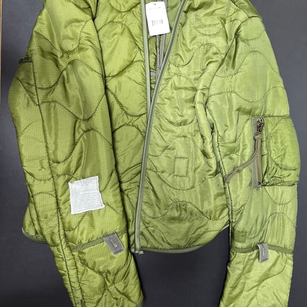 Greg lauren