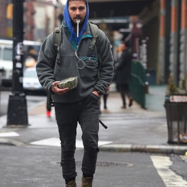 파타고니아 신칠라 스냅티 틸 Teal (우먼즈 L, 맨즈 95~100)