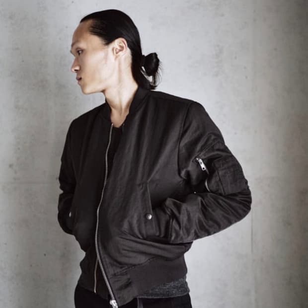 모노프리베 ma-1 [1사]