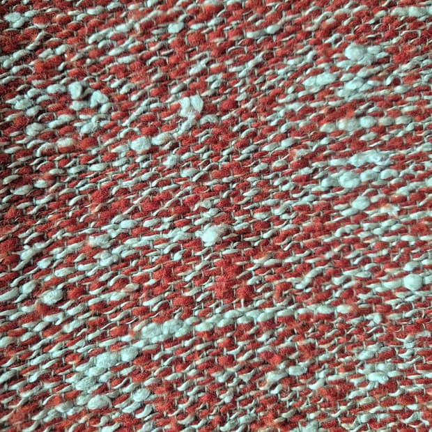 Issey Miyake Men, 1997