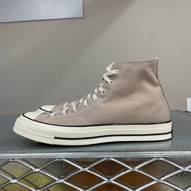 컨버스 척 70 파피루스 290