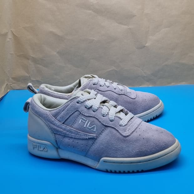 휠라 오리지널 휘트니스 운동화230