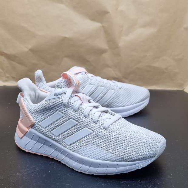 아디다스 퀘스타라이드 운동화225