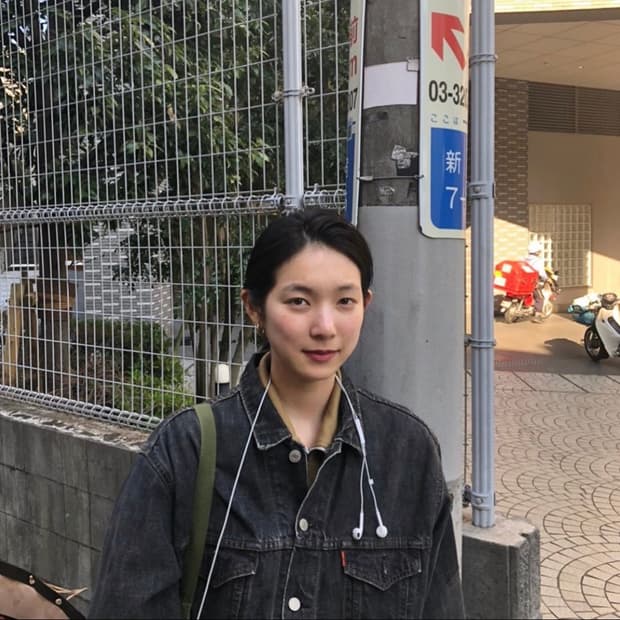 빈티지 리바이스 흑청자켓 70598-4159