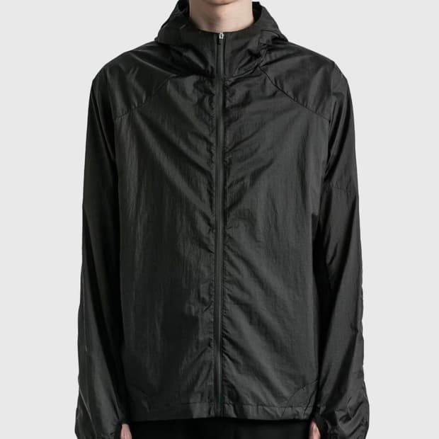 Post archive faction 테크니컬 자켓 5.0  right