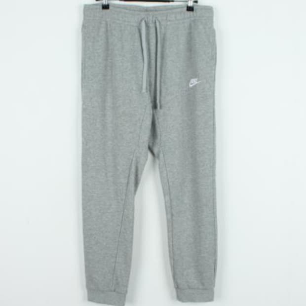 나이키 바지
