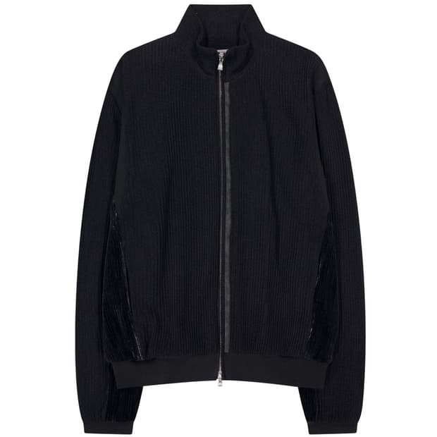 급처 xl) 엑슬림 ep8 져지 저지 블랙