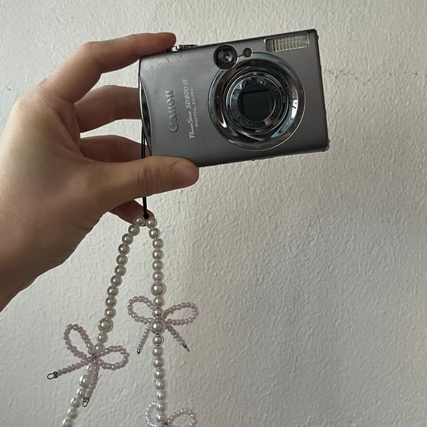 캐논 익서스850is, sd800is, ixy900is