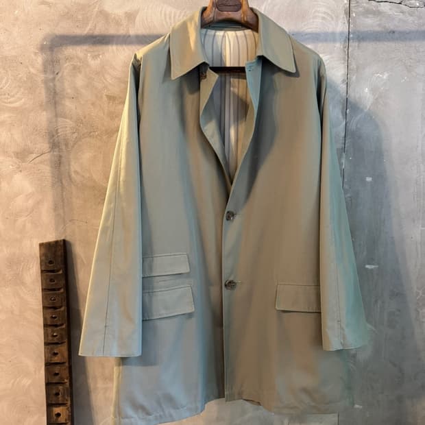BEAMS 빔즈 코트 100~105