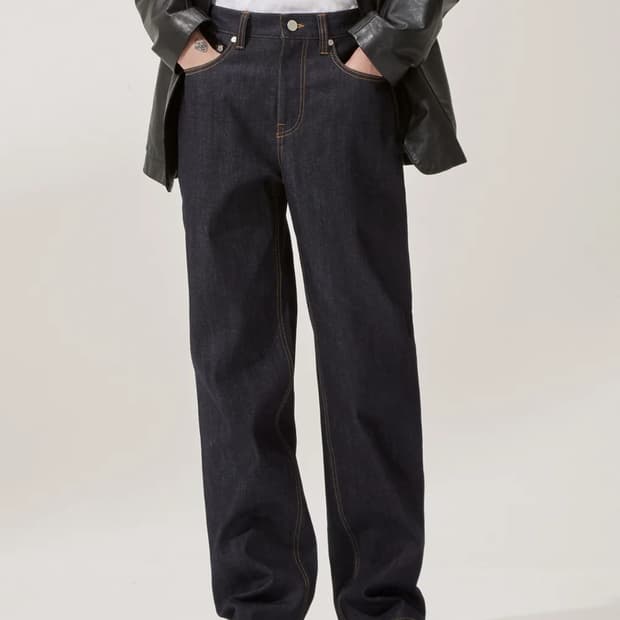 플랙 스티즈 p09 로우 30