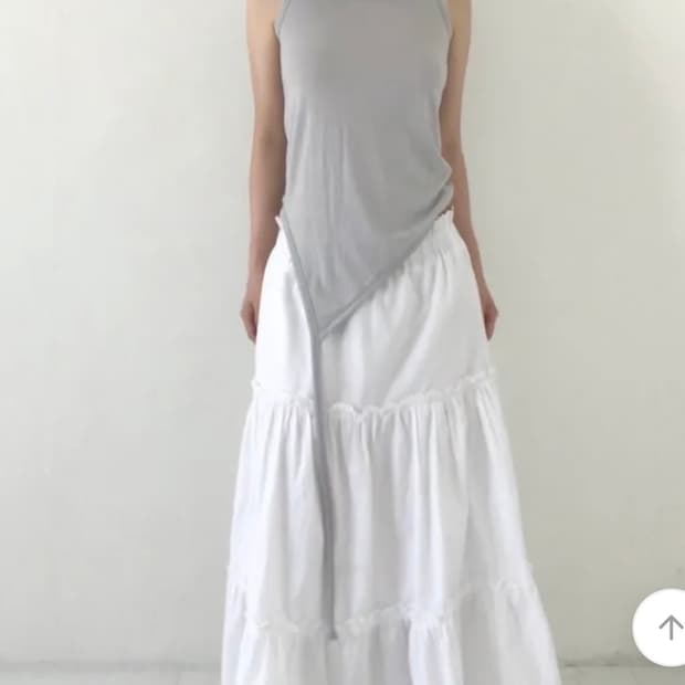 빈티지 테일나시