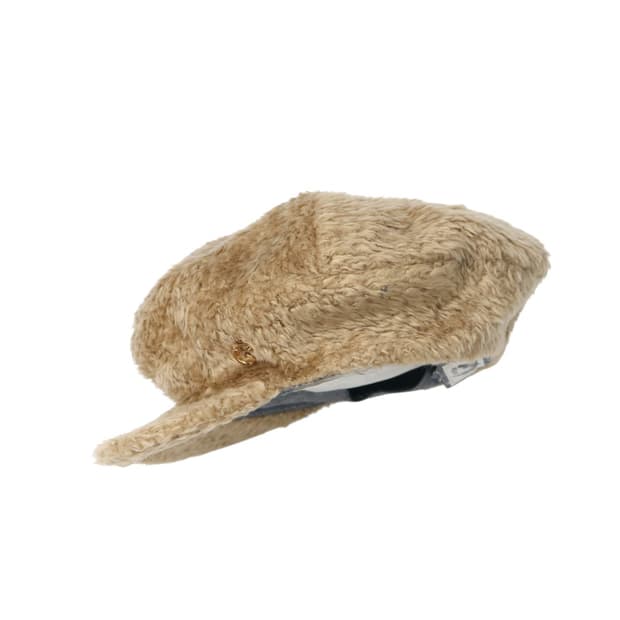 카시라  뉴스보이 캡 