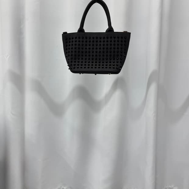 vtg bag