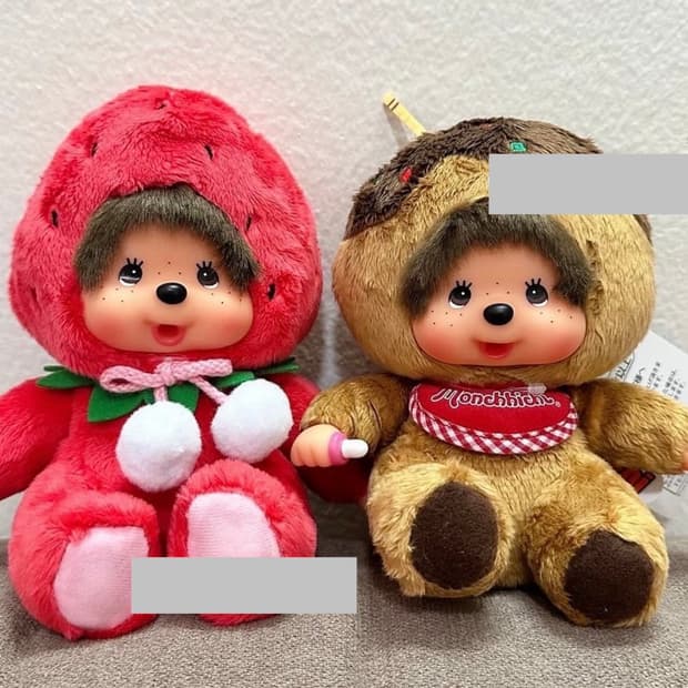 타코야키 몬치치