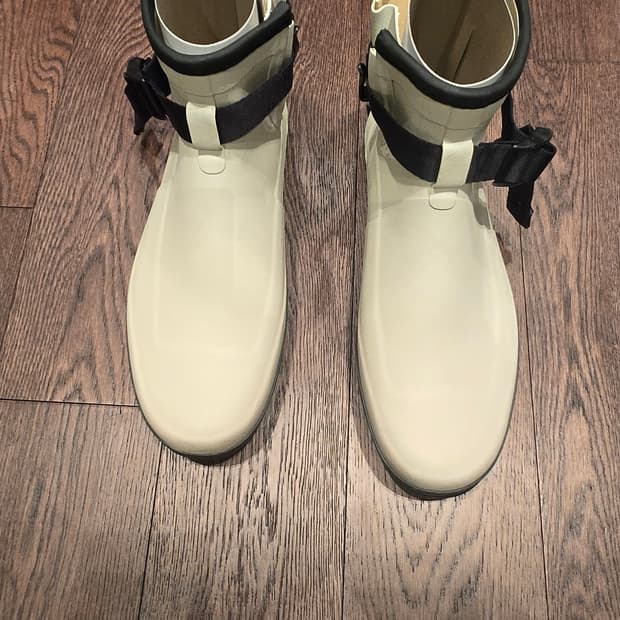 문스타 마르케모디 810s