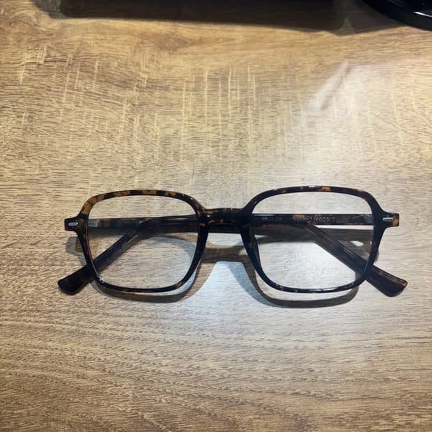 블루앨리펀트 audrey leopard