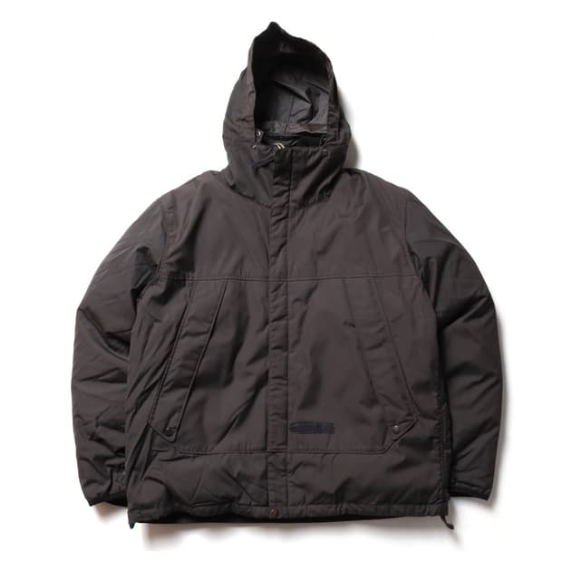 폴로 랄프로렌 Polo Ralph Lauren Down Parka
