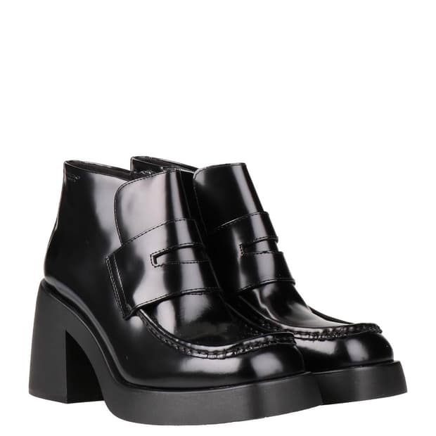 VAGABOND SHOEMAKERS 앵클 부츠