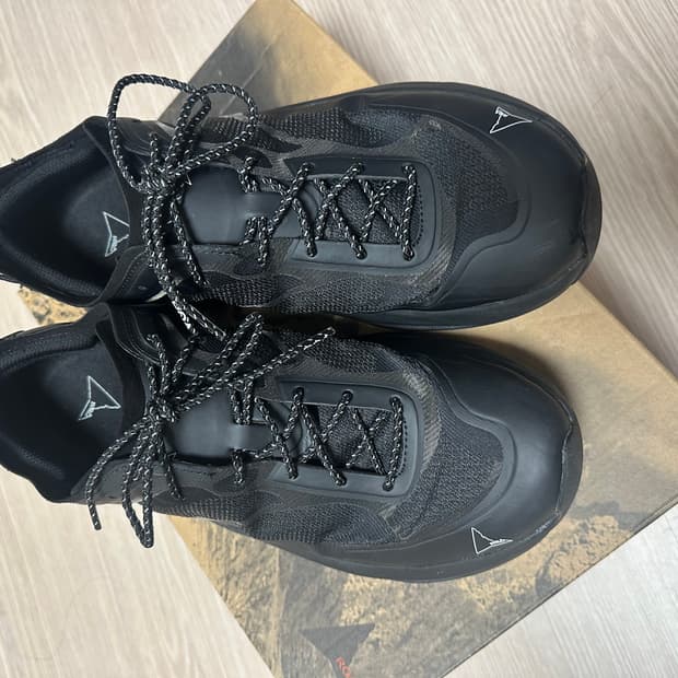 로아셀라 44사이즈