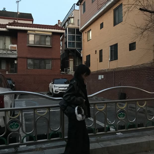 cest nous 가죽자켓 더블 지퍼 라이더 자켓 판매