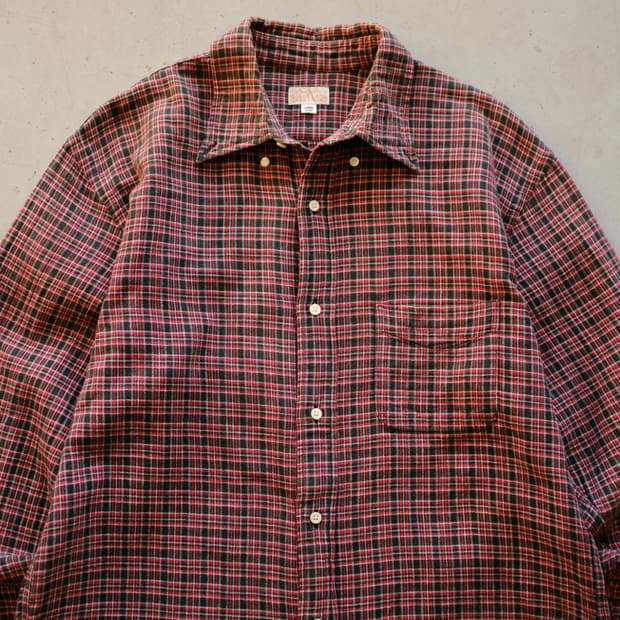 Made In JAPAN Sugar Cane By Toyo 