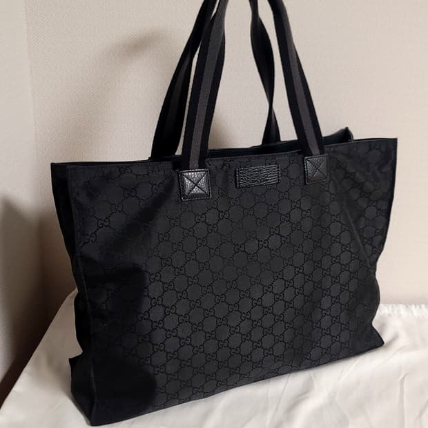 정품 구찌 가방,토트백(디올펜디샤넬프라다셀린느버버리고야드루이비통발렌시아가