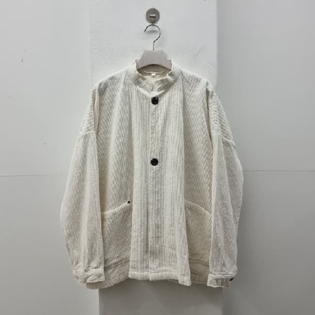 Lanefortyfive 레인포티파이브  