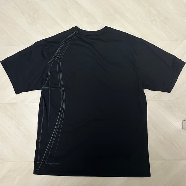 xlim ep5 03 티셔츠 반팔