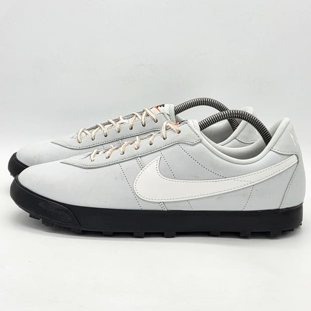 나이키 아스트로그래버 세일 앤 라이트 실버 (300)