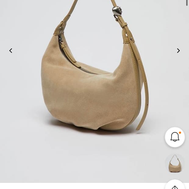 미개봉) 아카이브앱크 러브문백 크림스웨이드